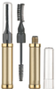 Double end mascara w/ brow comb -- LB07-M-41 - Image