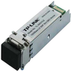 Fiber Module for 102323 Singlemode, SM311LS -- 1023-SF-25 - Image