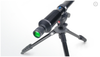 10x Beam Expander - X10DR - Laserglow Technologies
