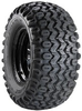 25x13-9 Carlisle HD Field Trax Tire - 588394 - M.E. Miller Tire Co.