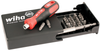Bit Set - 431-2045-ND - DigiKey