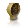Condenser Fan A00 - AE2507E00 - Safran Electrical & Power