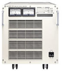 RF Amplifier - 4520A - ValueTronics International, Inc.