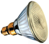 Standard Incandescent Lamp -- 85PAR/FL/BG-6PK-120 - Image