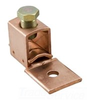Mechanical Cable Lug - XT-500 - ILSCO Corporation