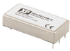 RDC30 Series DC/DC Converter - RDC3072T0315 - XP Power
