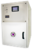 Benchtop Plasma Cleaner -- PE-100 - Image