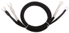 Test Lead - CB-20A-780MM - ValueTronics International, Inc.