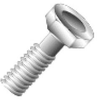 Hex Screw - Non Metric -- 74212 - Image