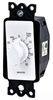 Electromechanical Spring Wound Time Switch - A560MHW - NSI Industries LLC