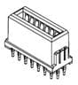 Power to the Board - 75542-1000 - VAST STOCK CO., LIMITED