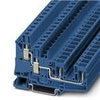 DIN Rail Terminal Blocks - 3060571 - VAST STOCK CO., LIMITED
