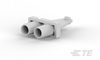 Automotive Connector Caps & Covers - 1379524-1 - TE Connectivity