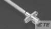 RF Connectors - 1051052-1 - TE Connectivity