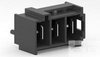 PCB Headers & Receptacles - 1969478-1 - TE Connectivity