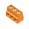 Terminal Blocks - Wire to Board - 281-5971-ND - DigiKey