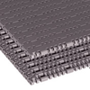 Rexnord 10324546 Straight Running MatTop & TableTop Chains - 10324546 - RegalRexnord