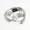 ControlNet Coaxial IP67 TNC T-Tap - 1786-TPST2T - Allen-Bradley / Rockwell Automation