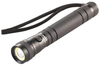 Streamlight Twin-Task 3C LED - STL-51039 - Andax Industries