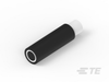 Power Cable - 2364242-1 - TE Connectivity