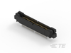 PCB Headers & Receptacles - 2286691-2 - TE Connectivity