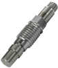 ICP® Pressure Sensor - 113B24 - PCB Piezotronics, Inc.