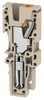 Terminal Blocks - Headers, Plugs and Sockets - 281-1513830000-ND - DigiKey