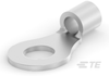 Ring Terminals - 30696 - TE Connectivity