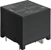 PCB Power Relay - G9KA- - Omron Electronic Components – Americas