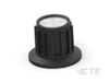 Switch Knobs - 1-1437624-0 - TE Connectivity