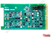 Moore 353 I/O Expander Board - 16305-41 - Classic Automation LLC