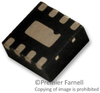 Level Translator, Dual, Mlf-8; No. Of Inputs Microchip - 04AJ4715 - Newark, An Avnet Company