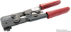 Crimp Tool; Crimp Tool Type Gc Electronics - 28M9319 - Newark, An Avnet Company