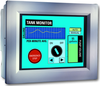 Operator Interface; Meter Display Type Idec - 92C3143 - Newark, An Avnet Company