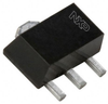 Rf Wideband Transistor, Pnp, -15V, 5Ghz, 3-Sot-89, Full Reel; Transistor Polarity Nxp - 70R2541 - Newark, An Avnet Company