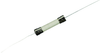 Cartridge Fuse, Slow Blow, 0.5A, 250V; Blow Characteristic Littelfuse - 26K8643 - Newark, An Avnet Company