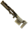 Contact, Micro-Fit 3.0T, 43030 Series, Socket, 24 Awg, 20 Awg, Crimp, Phosphor Bronze Rohs Compliant Molex - 08X5063 - Newark, An Avnet Company