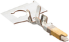 Contact, Pin, 26-24Awg, Crimp Rohs Compliant Molex - 69AH4582 - Newark, An Avnet Company