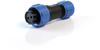 Product Range Multicomp Pro - 64AH1580 - Newark, An Avnet Company