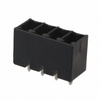 Terminal Blocks - Headers, Plugs and Sockets - 281-2840-ND - DigiKey
