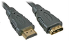 Connector Type A Multicomp Pro - 85W1352 - Newark, An Avnet Company