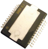 Audio Power Amp, D, -40 To 85Deg C; Output Power Nxp - 41AH8267 - Newark, An Avnet Company
