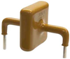Diode, Tvs, 76V, Bi-Directional, 15Ka; Product Range Bourns - 53W9782 - Newark, An Avnet Company