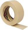 Masking Tape, 48Mm X 50M, Chamois; Tape Type 3M - 75Y5082 - Newark, An Avnet Company