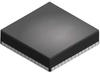 Mcu, 32Bit, 100Mhz, Qfn-76; Product Range Bridgetek - 81AC2499 - Newark, An Avnet Company