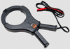 Transmitting clamps (Ø110 mm) -- WACEGN4
