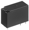 Power Relay, Spdt, 9Vdc, 10A, Tht Rohs Compliant Panasonic - 09AK4712 - Newark, An Avnet Company