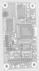Board Level Barcode Decoder -- DA1000