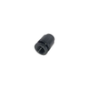 Circular Connectors - Circular Connectors - Backshells and Cable Clamps - IP-UNAB12B-PG11 - 909118-IP-UNAB12B-PG11 - Win Source Electronics