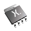 Discrete Semiconductor Products - Transistors - Bipolar (BJT) - Single - 1201803-PHPT61002PYCX - Win Source Electronics